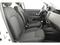 Prodm Dacia Duster 1.5 Blue dCi, NOV CENA, 4X4