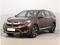 Honda CR-V 1.5 VTEC Turbo, NOV CENA, R