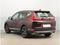 Honda CR-V 1.5 VTEC Turbo, NOV CENA, R