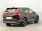 Honda CR-V 1.5 VTEC Turbo, NOV CENA, R