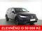 Volkswagen Tiguan 2.0 TDI, Life, LIFE