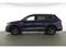 Volkswagen Tiguan 2.0 TDI, Life, LIFE