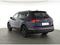 Volkswagen Tiguan 2.0 TDI, Life, LIFE