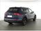 Volkswagen Tiguan 2.0 TDI, Life, LIFE