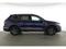 Volkswagen Tiguan 2.0 TDI, Life, LIFE