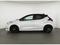 Toyota Yaris 1.5 VVT-i, Selection Style