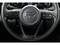 Toyota Yaris 1.5 VVT-i, Selection Style