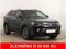 SsangYong Korando 1.5 T-GDI, NOV CENA, Automat