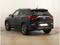 SsangYong Korando 1.5 T-GDI, NOV CENA, Automat