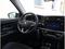 SsangYong Korando 1.5 T-GDI, NOV CENA, Automat