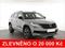 koda Kodiaq RS 2.0 TDI, ODPOET DPH