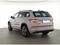 koda Kodiaq RS 2.0 TDI, ODPOET DPH