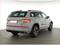 koda Kodiaq RS 2.0 TDI, ODPOET DPH