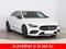 Mercedes-Benz CLA 250e, NOV CENA, Automat, R