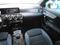 Prodm Mercedes-Benz CLA 250e, NOV CENA, Automat, R