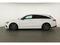 Mercedes-Benz CLA 200d, AMG Paket