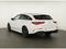 Mercedes-Benz CLA 200d, AMG Paket