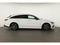 Mercedes-Benz CLA 200d, AMG Paket