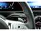 Prodm Mercedes-Benz CLA 200d, AMG Paket