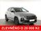 Hyundai Tucson 1.6 T-GDI, N-Line, NOV CENA