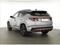 Hyundai Tucson 1.6 T-GDI, N-Line, NOV CENA