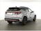 Hyundai Tucson 1.6 T-GDI, N-Line, NOV CENA