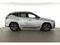 Hyundai Tucson 1.6 T-GDI, N-Line, NOV CENA