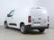 Toyota ProAce City Maxi 1.5 D4-D, Klima, R, 1Maj