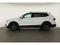 Volkswagen Tiguan 2.0 TDI, Life, LIFE