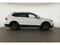 Volkswagen Tiguan 2.0 TDI, Life, LIFE