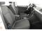 Volkswagen Tiguan 2.0 TDI, Life, LIFE