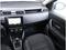 Prodm Dacia Duster 1.0 TCe, Journey, NOV CENA