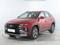 Hyundai Tucson 1.6 T-GDI, Smart, SMART