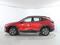 Hyundai Tucson 1.6 T-GDI, Smart, SMART