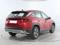 Hyundai Tucson 1.6 T-GDI, Smart, SMART