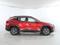 Hyundai Tucson 1.6 T-GDI, Smart, SMART