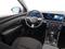 Hyundai Tucson 1.6 T-GDI, Smart, SMART