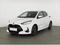 Toyota Yaris 1.5 VVT-i Hybrid, NOV CENA