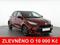 Toyota Yaris 1.5 VVT-i Hybrid, NOV CENA