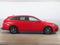 Hyundai i30 1.0 T-GDI, Family Smart