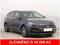 Hyundai i30 1.6 CRDi, Style, NOV CENA, R