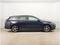 Hyundai i30 1.6 CRDi, Style, NOV CENA, R