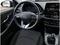 Hyundai i30 1.6 CRDi, Style, NOV CENA, R