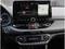 Hyundai i30 1.6 CRDi, Style, NOV CENA, R