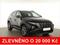 Hyundai Tucson 1.6 CRDi, Style, R 1MAJ,DPH