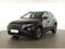 Hyundai Tucson 1.6 CRDi, Style, R 1MAJ,DPH