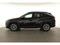 Hyundai Tucson 1.6 CRDi, Style, R 1MAJ,DPH