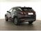 Hyundai Tucson 1.6 CRDi, Style, R 1MAJ,DPH