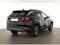 Hyundai Tucson 1.6 CRDi, Style, R 1MAJ,DPH