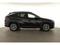 Hyundai Tucson 1.6 CRDi, Style, R 1MAJ,DPH